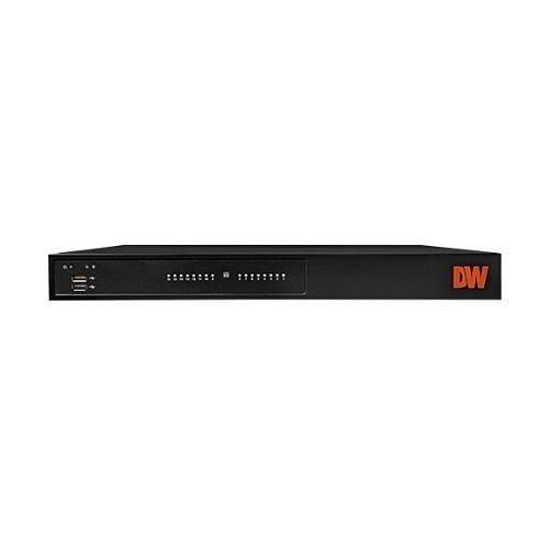 Image of 6K-BJCX32TLX